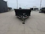 new Dump Trailers Midsota  for sale, in West Fargo, ND Thumbnail 2
