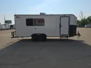 new Office / Fiber Optic Trailers Visto's  for sale, in West Fargo, ND Thumbnail 4