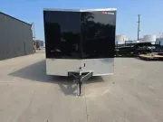 new Cargo (Enclosed) Trailers RC Trailers  for sale, in West Fargo, ND Thumbnail 2