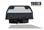 new Flat Decks 903 Truck Beds  for sale, in West Fargo, ND Thumbnail 3