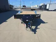 new Equipment / Flatbed Trailers Load Trail  for sale, in West Fargo, ND Thumbnail 2