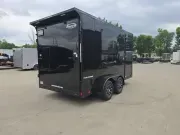 new Cargo (Enclosed) Trailers Formula Trailers  for sale, in West Fargo, ND Thumbnail 5