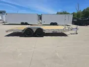 new Equipment / Flatbed Trailers Mission  for sale, in West Fargo, ND Thumbnail 5