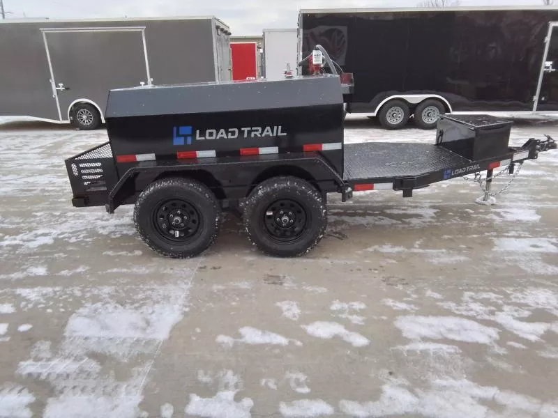 new Other Trailers Load Trail  for sale, in West Fargo, ND Thumbnail 3