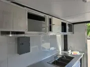 new Cargo (Enclosed) Trailers RC Trailers  for sale, in West Fargo, ND Thumbnail 19