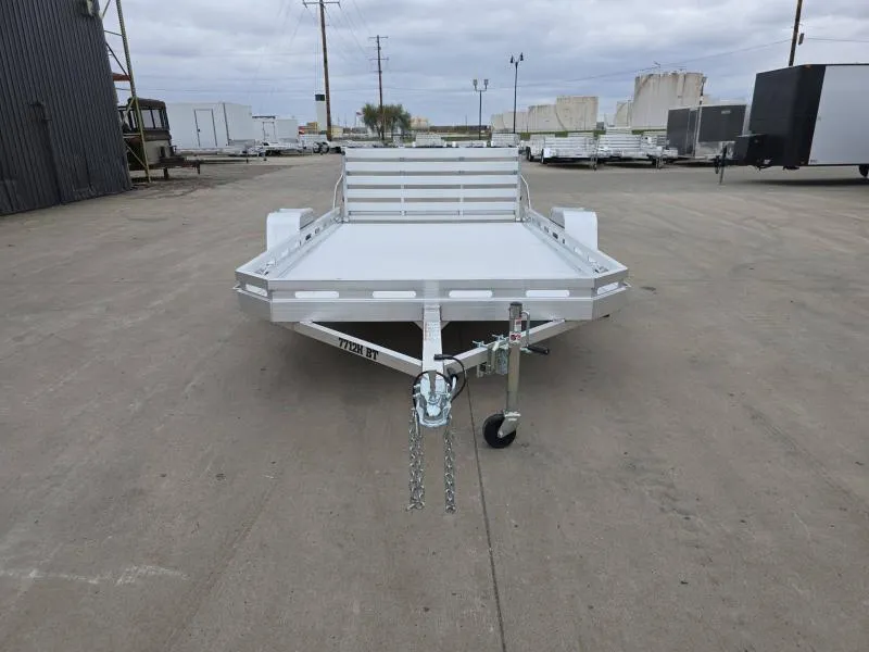 new Utility Trailers Aluma  for sale, in West Fargo, ND Thumbnail 2