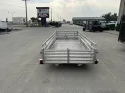 used Equipment / Flatbed Trailers Bear Track  for sale, in West Fargo, ND Thumbnail 6