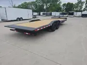 new Equipment / Flatbed Trailers Midsota  for sale, in West Fargo, ND Thumbnail 9