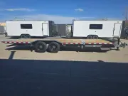 new Equipment / Flatbed Trailers Midsota  for sale, in West Fargo, ND Thumbnail 6
