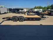 new Equipment / Flatbed Trailers Load Trail  for sale, in West Fargo, ND Thumbnail 4
