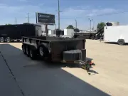 used Dump Trailers Midsota  for sale, in West Fargo, ND Thumbnail 3
