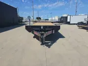 new Equipment / Flatbed Trailers Midsota  for sale, in West Fargo, ND Thumbnail 2