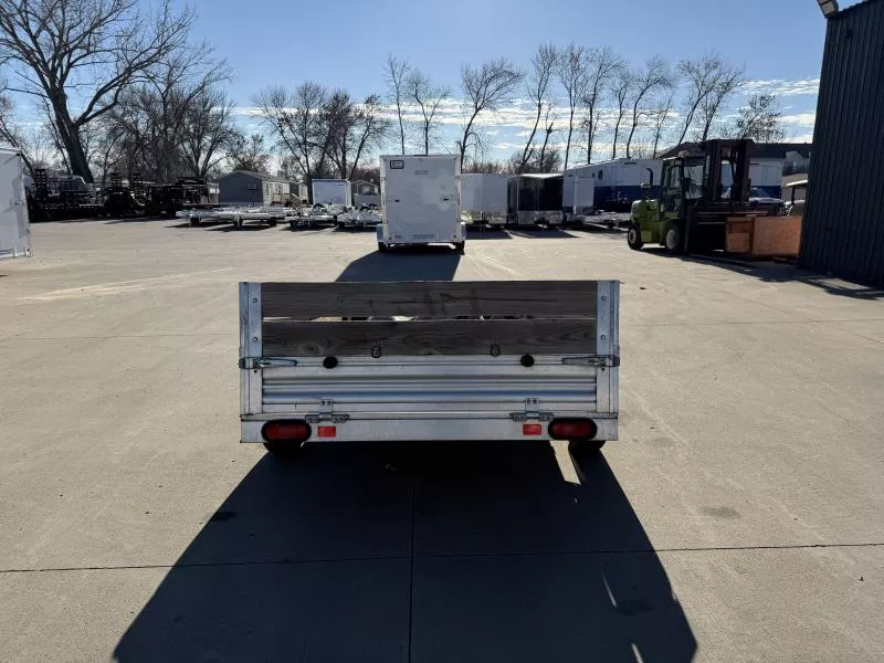 used Utility Trailers Other  for sale, in West Fargo, ND Thumbnail 6