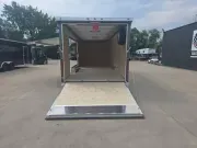 new Cargo (Enclosed) Trailers InTech  for sale, in West Fargo, ND Thumbnail 10