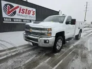 used Other Trucks Chevrolet  for sale, in West Fargo, ND Thumbnail 1