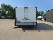 new Office / Fiber Optic Trailers Visto's  for sale, in West Fargo, ND Thumbnail 6