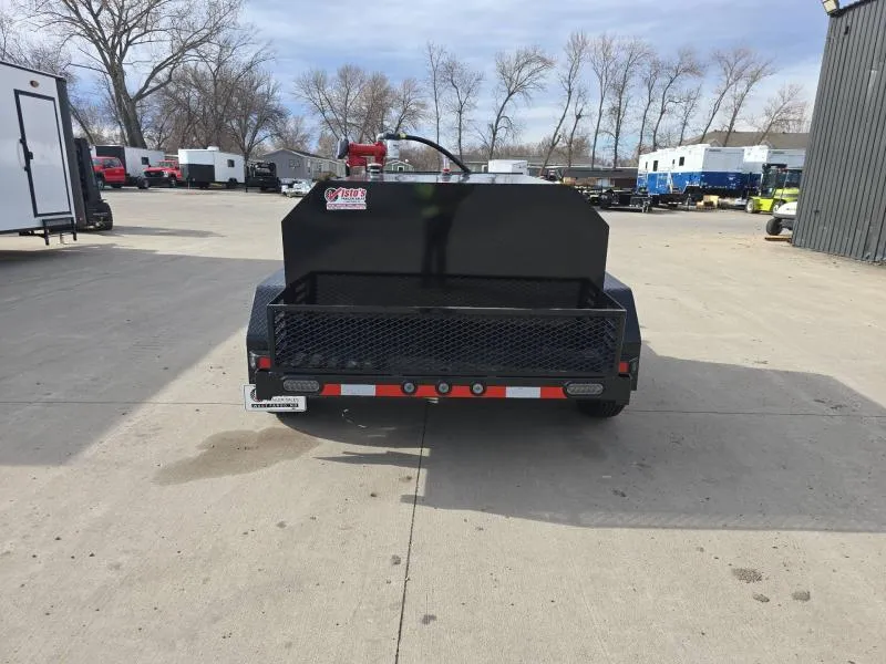 new Other Trailers Load Trail  for sale, in West Fargo, ND Thumbnail 6