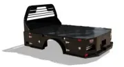 new Flat Decks 903 Truck Beds  for sale, in West Fargo, ND Thumbnail 1