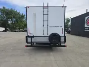 new Office / Fiber Optic Trailers Visto's  for sale, in West Fargo, ND Thumbnail 9
