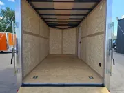 new Cargo (Enclosed) Trailers RC Trailers  for sale, in West Fargo, ND Thumbnail 10