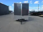 new Cargo (Enclosed) Trailers RC Trailers  for sale, in West Fargo, ND Thumbnail 2