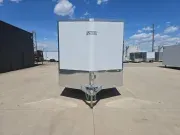 new Cargo (Enclosed) Trailers E-Z Hauler  for sale, in West Fargo, ND Thumbnail 2
