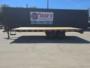 new Equipment / Flatbed Trailers Load Trail  for sale, in West Fargo, ND Thumbnail 8