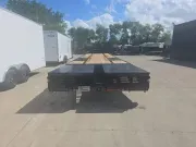 new Equipment / Flatbed Trailers Load Trail  for sale, in West Fargo, ND Thumbnail 6
