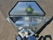 new Utility Trailers Aluma  for sale, in West Fargo, ND Thumbnail 5