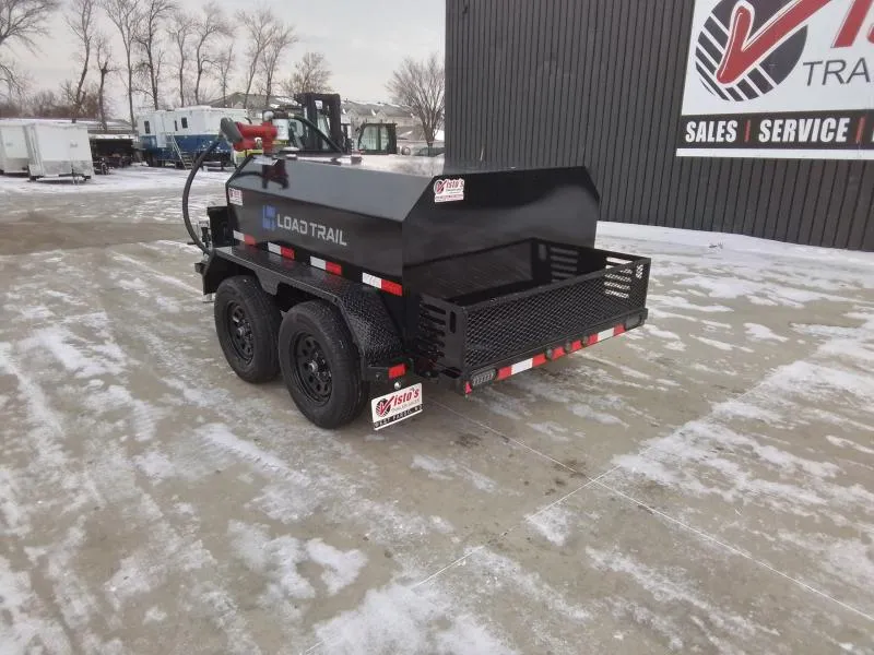new Other Trailers Load Trail  for sale, in West Fargo, ND Thumbnail 7