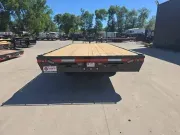 new Equipment / Flatbed Trailers Load Trail  for sale, in West Fargo, ND Thumbnail 6