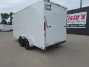 new Cargo (Enclosed) Trailers Cross Trailers  for sale, in West Fargo, ND Thumbnail 7