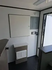 new Office / Fiber Optic Trailers Visto's  for sale, in West Fargo, ND Thumbnail 11