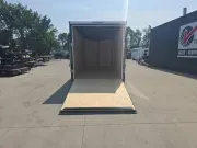 new Cargo (Enclosed) Trailers RC Trailers  for sale, in West Fargo, ND Thumbnail 10