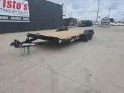 new Equipment / Flatbed Trailers Midsota  for sale, in West Fargo, ND Thumbnail 1