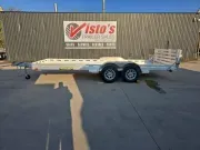new Utility Trailers Aluma  for sale, in West Fargo, ND Thumbnail 8