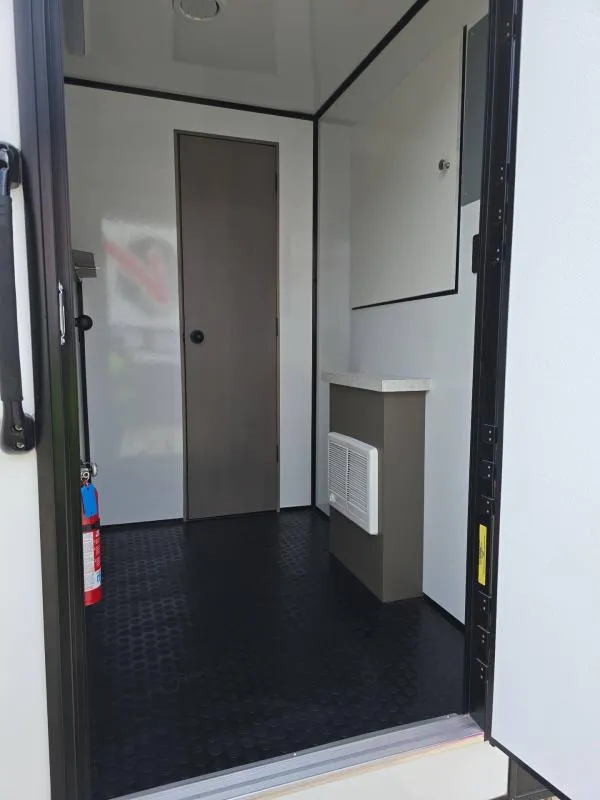 new Office / Fiber Optic Trailers Visto's  for sale, in West Fargo, ND Thumbnail 4