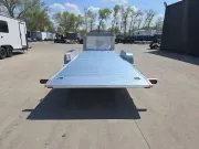 new Utility Trailers Aluma  for sale, in West Fargo, ND Thumbnail 4