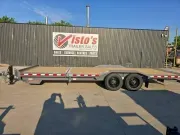 new Equipment / Flatbed Trailers Midsota  for sale, in West Fargo, ND Thumbnail 8