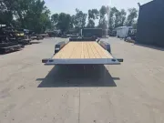 new Equipment / Flatbed Trailers Load Trail  for sale, in West Fargo, ND Thumbnail 6