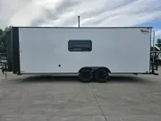 new Office / Fiber Optic Trailers Visto's  for sale, in West Fargo, ND Thumbnail 18