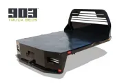 new Flat Decks 903 Truck Beds  for sale, in West Fargo, ND Thumbnail 3