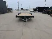 new Equipment / Flatbed Trailers Midsota  for sale, in West Fargo, ND Thumbnail 2