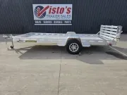 2027 Aluma photo 8