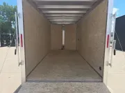 new Cargo (Enclosed) Trailers E-Z Hauler  for sale, in West Fargo, ND Thumbnail 10