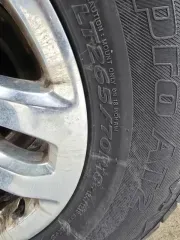 used Other Trucks Chevrolet  for sale, in West Fargo, ND Thumbnail 26