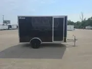 new Cargo (Enclosed) Trailers Keystone RV  for sale, in West Fargo, ND Thumbnail 4