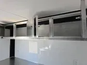 new Cargo (Enclosed) Trailers RC Trailers  for sale, in West Fargo, ND Thumbnail 18