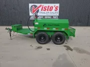 new Other Trailers Load Trail  for sale, in West Fargo, ND Thumbnail 8