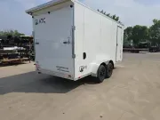 new Cargo (Enclosed) Trailers ATC  for sale, in West Fargo, ND Thumbnail 5